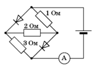 02010pno-e67b-191x134.png