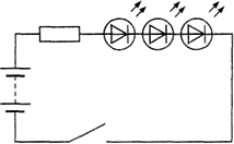 02010pnt-8a4b-214x132.png