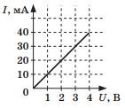 02010pnx-01ce-148x128.png