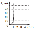 02010po1-6993-164x142.png