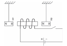 02010po9-0152-220x151.png