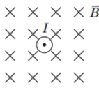 02010poc-9d1b-142x126.png