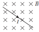 02010pod-5d06-150x125.png