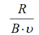 02010poh-88aa-58x51.png