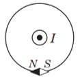 02010poo-0b7d-117x115.png