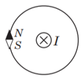 02010pop-900a-120x116.png