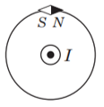 02010poq-d4f3-116x119.png