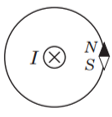 02010por-18a0-112x117.png