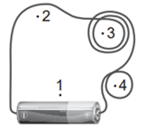 02010pos-68bc-162x142.png