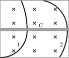 02010pov-7c5b-139x116.png