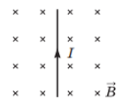 02010pox-c30e-138x121.png