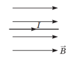 02010poz-21c9-144x120.png