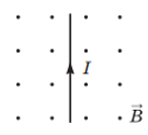 02010pp0-ac09-135x123.png