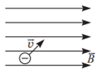 02010pp5-e0d4-144x112.png
