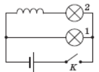 02010pro-7280-196x143.png