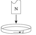 02010psp-bb4a-123x121.png