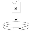 02010psq-7c75-130x124.png