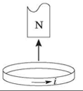 02010pss-a7a8-118x129.png