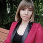 https://fs02.vseosvita.ua/02010pti-631b-90x90.jpg