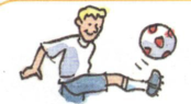 02010q9c-2495-174x95.png