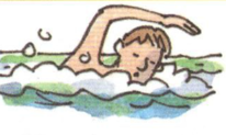 02010q9j-041d-206x123.png