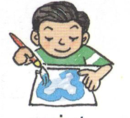 02010q9u-e406-130x118.png
