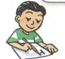 02010q9x-db0f-130x118.png