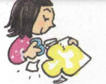 02010q9y-e15d-150x120.png