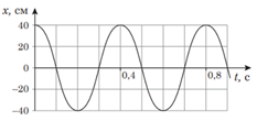 02010q9z-358b-233x110.png