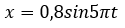 02010qa1-e02c-125x28.png