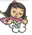 02010qa3-55de-107x117.png
