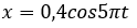 02010qa7-25a7-124x26.png
