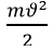 02010qaj-2b58-49x47.png