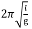 02010qak-7818-67x61.png