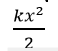 02010qam-3464-58x51.png