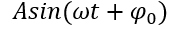 02010qap-386d-179x29.png
