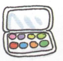 02010qar-9989-126x121.png