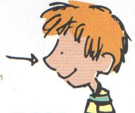 02010qay-8df0-270x226.png