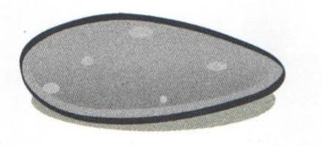 02010qb2-330e-361x163.png