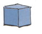 02010qb3-9ab1-86x71.png