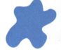 02010qb4-c3ac-87x72.png