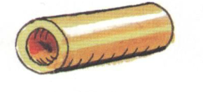 02010qb5-ed54-290x132.png