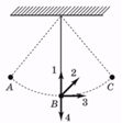 02010qbi-561b-111x113.png