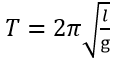 02010qbw-a0ab-121x59.png