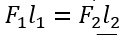 02010qbx-0ef0-128x35.png