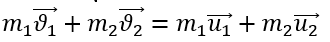 02010qc0-64dc-330x42.png