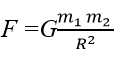 02010qc1-4b06-114x57.png