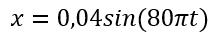 02010qd1-9a69-216x42.png