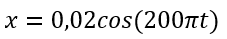 02010qd2-4621-227x39.png