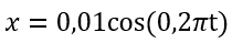 02010qd5-b03a-210x39.png